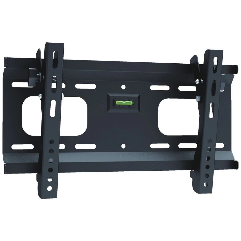 TV and Monitor Mounts