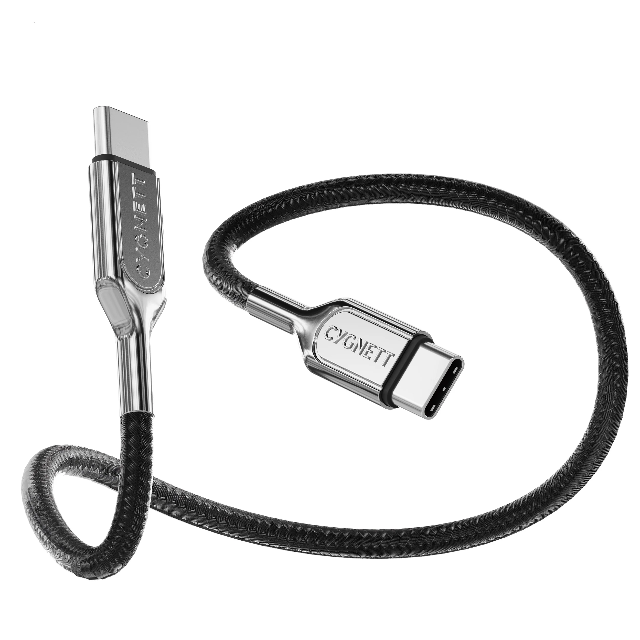 USB-C Cables